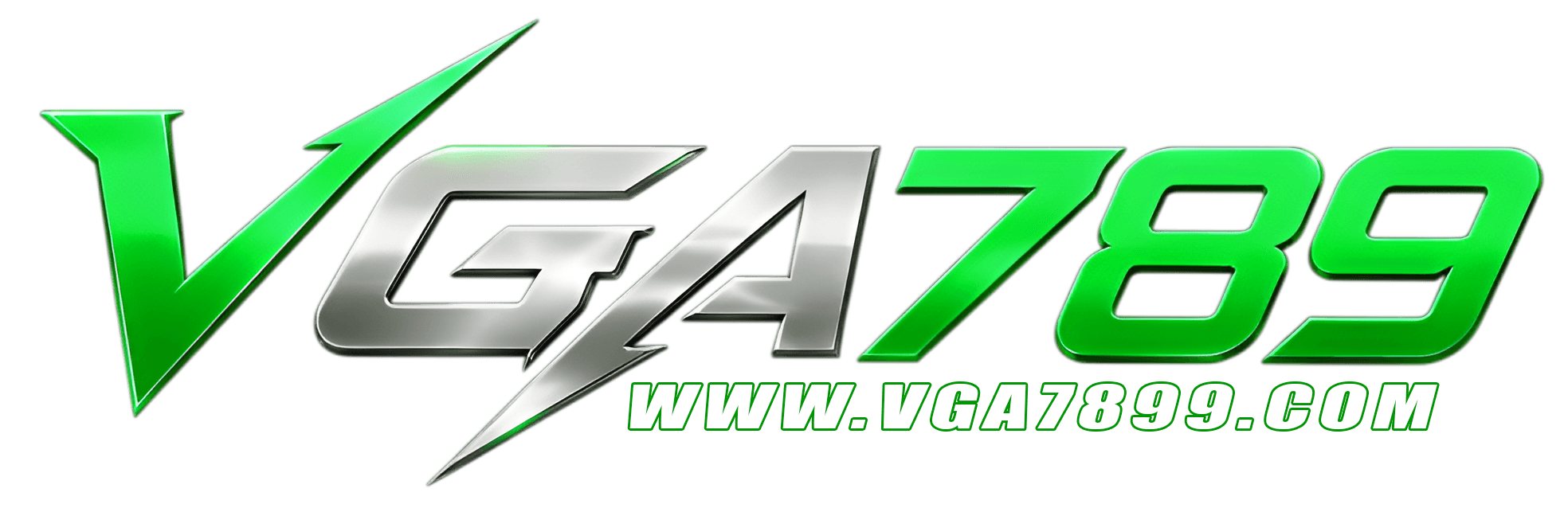 vga789